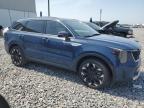 Apopka, FL에서 판매 중인 2025 Kia Sorento Ex - Water/Flood