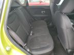 2015 Kia Soul  for Sale in Moraine, OH - Minor Dent/Scratches
