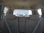 2010 Toyota Rav4 en Venta en Apopka, FL - Minor Dent/Scratches