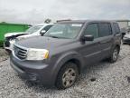 Hueytown, AL에서 판매 중인 2015 Honda Pilot Lx - Normal Wear