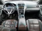 2014 Ford Explorer Sport for Sale in Lansing, MI - Rear End