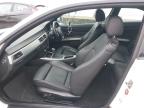 2010 BMW 320D M SPO for sale at Copart SANDWICH