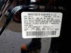 2013 Infiniti M37 X for Sale in Grand Prairie, TX - Rear End