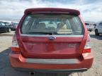 2006 Subaru Forester 2.5Xt for Sale in Las Vegas, NV - Front End