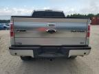 Midway, FL에서 판매 중인 2010 Ford F150 Supercrew - Front End