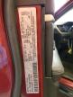 2023 Jeep Grand Cherokee L Limited for Sale in Mcfarland, WI - Front End
