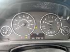 2014 Bmw 320 I Xdrive for Sale in Grand Prairie, TX - Normal Wear