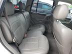 2004 Jeep Grand Cherokee Limited for Sale in Louisville, KY - Front End