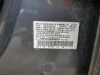 2010 Honda Pilot Ex for Sale in Brookhaven, NY - Normal Wear