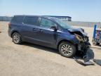 Greenwood, NE에서 판매 중인 2021 Kia Sedona Lx - Front End