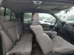 2005 Ford F150  for Sale in West Warren, MA - Frame Damage