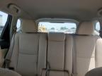 2016 Nissan Rogue S продається в Earlington, KY - Front End
