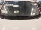 2016 PEUGEOT BIPPER PRO for sale at Copart SANDWICH