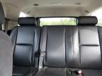 2009 Chevrolet Tahoe Special იყიდება Mendon-ში, MA - Minor Dent/Scratches