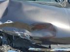 Dunn, NC에서 판매 중인 2015 Chevrolet Tahoe K1500 Lt - Front End