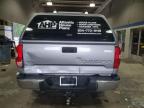 2019 Toyota Tundra Double Cab Sr продається в Sandston, VA - Rear End