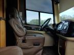 2017 Freightliner Chassis Xc for Sale in Riverview, FL - Water/Flood