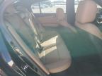 2020 Cadillac Ct5 Premium Luxury en Venta en Opa Locka, FL - Minor Dent/Scratches