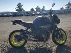 2018 Yamaha Mtn1000 C for Sale in Reno, NV - Side