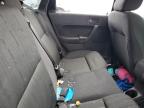 2010 Ford Focus Se for Sale in Colorado Springs, CO - Side