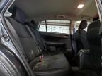2013 Subaru Xv Crosstrek 2.0 Premium იყიდება East Granby-ში, CT - Side