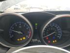 2012 Mazda 3 I للبيع في Cookstown، ON - Rear End