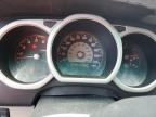 2004 Toyota 4Runner Sr5 en Venta en Apopka, FL - Minor Dent/Scratches