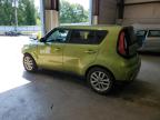 2018 Kia Soul + for Sale in Lufkin, TX - Front End