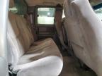 2003 Gmc Sierra K2500 Heavy Duty for Sale in Ebensburg, PA - Normal Wear