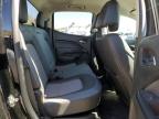 2015 Chevrolet Colorado Z71 for Sale in Reno, NV - Minor Dent/Scratches
