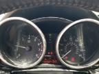 2015 Mazda 5 Touring na sprzedaż w Rogersville, MO - Top/Roof