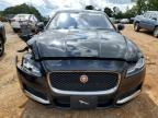 2017 Jaguar Xf Premium за продажба в China Grove, NC - Front End