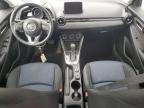 2017 Toyota Yaris Ia  de vânzare în Wayland, MI - Front End