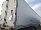 2016 Great Dane Dry Van Trailer for Sale in Elgin, IL - Top/Roof