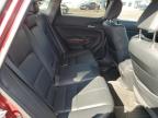 2010 Honda Accord Crosstour Exl на продаже в Montreal-est, QC - Front End