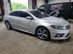 2014 Volkswagen Cc Sport for Sale in West Mifflin, PA - Mechanical