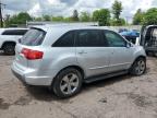 2007 Acura Mdx Sport for Sale in Chalfont, PA - Front End
