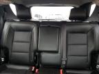 2020 Chevrolet Equinox Lt   for Sale in Indianapolis, IN - Front End