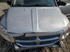 2010 Dodge Caliber Sxt იყიდება Tanner-ში, AL - Front End