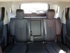2017 Gmc Terrain Slt na sprzedaż w Airway Heights, WA - Front End