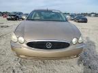 2005 Buick Lacrosse Cxl for Sale in Loganville, GA - Side