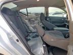 2024 Nissan Altima S   продається в Houston, TX - Rear End