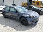 2023 Tesla Model 3  للبيع في Lawrenceburg، KY - Front End