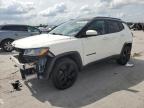 Lebanon, TN에서 판매 중인 2018 Jeep Compass Latitude   - Front End