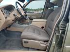 2001 Ford Explorer Sport Trac  for Sale in Tanner, AL - Side