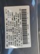 2013 Honda Accord Exl zu verkaufen in Midway, FL - Side
