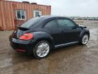 2013 Volkswagen Beetle Turbo   на продаже в Elgin, IL - Front End