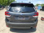 2022 Subaru Forester Limited zu verkaufen in Laurel, MD - Front End