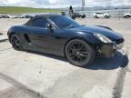 2013 Porsche Boxster for Sale in Littleton, CO - Front End