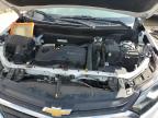 New Orleans, LA에서 판매 중인 2020 Chevrolet Equinox Lt - Water/Flood